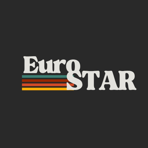 EURO STAR.STORE