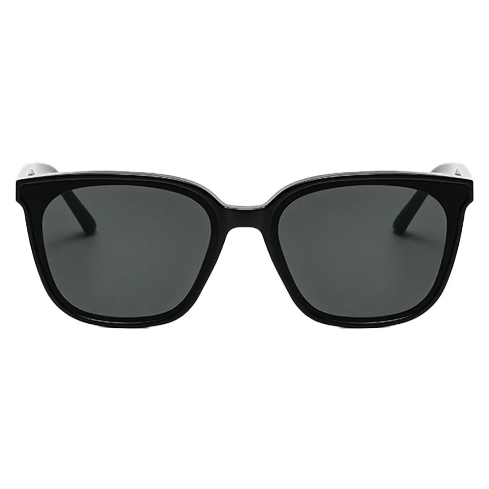 Bucky Cos Barnes Cosplay Black Sunglasses Winter Soldier Disguise Eyewear Costume Accessories for Adult Halloween Carnival Props