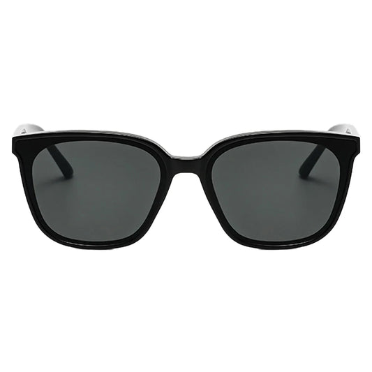 Bucky Cos Barnes Cosplay Black Sunglasses Winter Soldier Disguise Eyewear Costume Accessories for Adult Halloween Carnival Props
