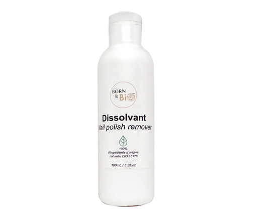Dissolvant Naturel-0