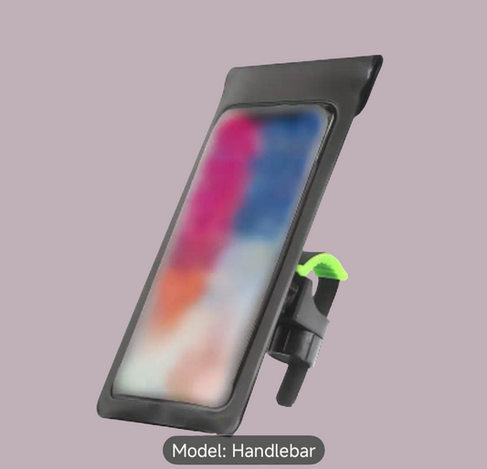 Bike accessories