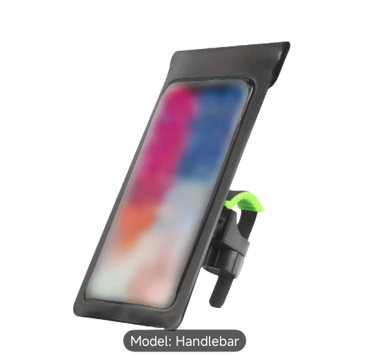 Bike accessories
