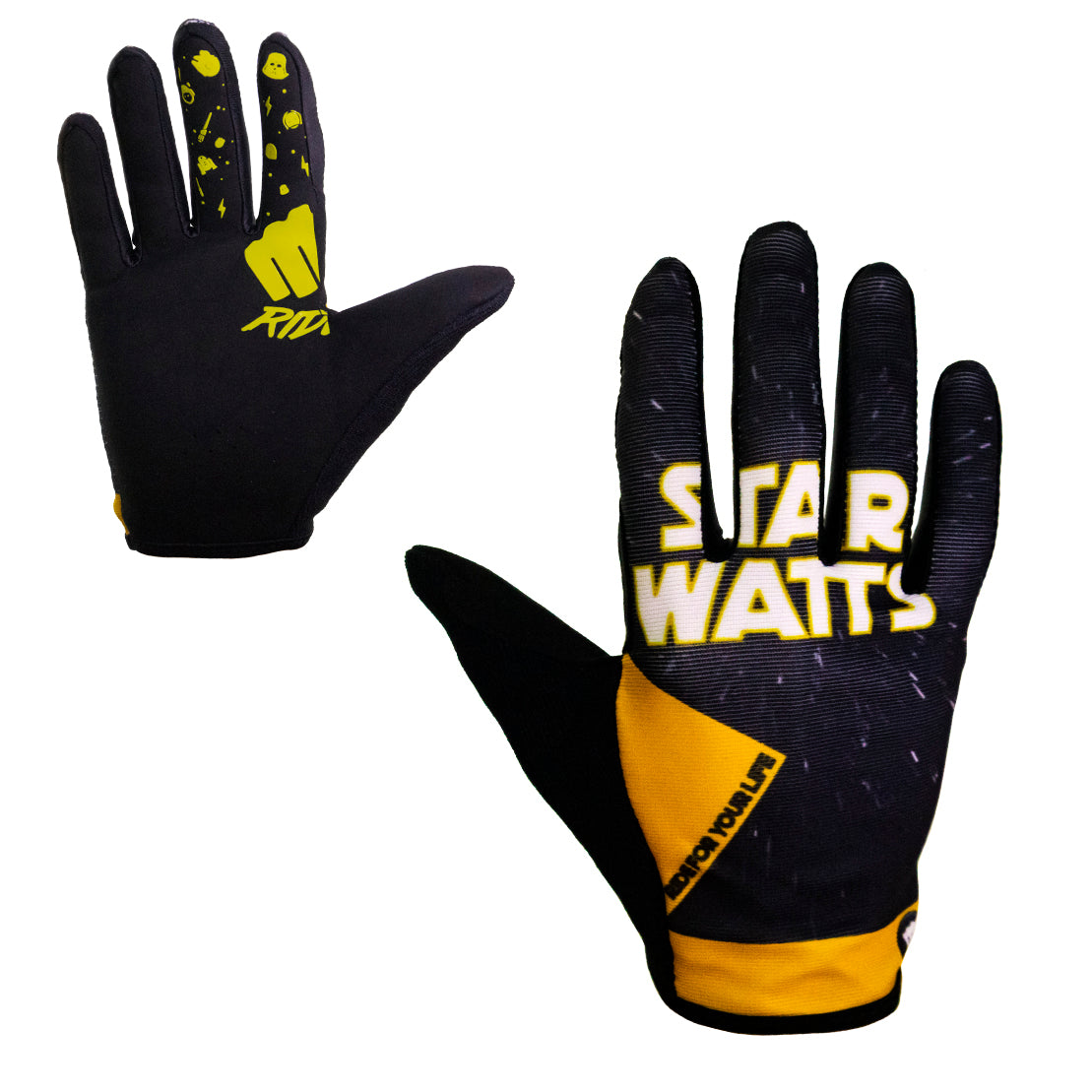 Star Watts-0