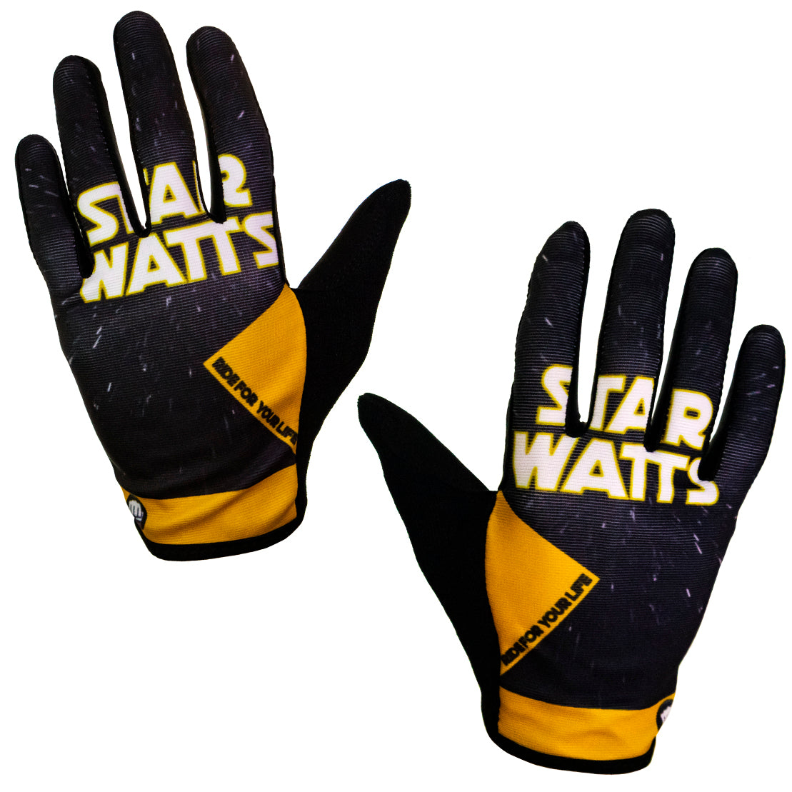 Star Watts-2