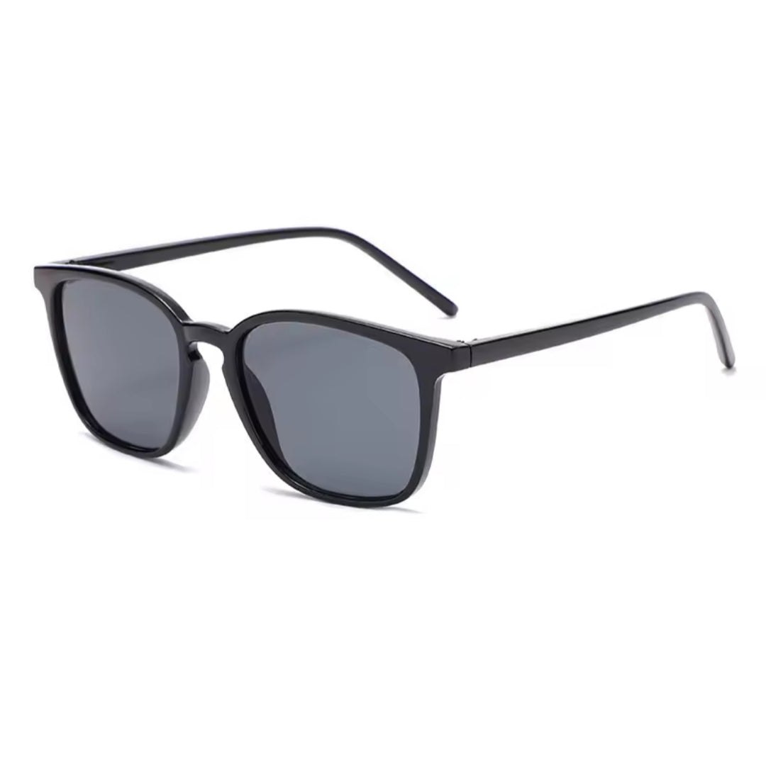 Vintage women Sunglass