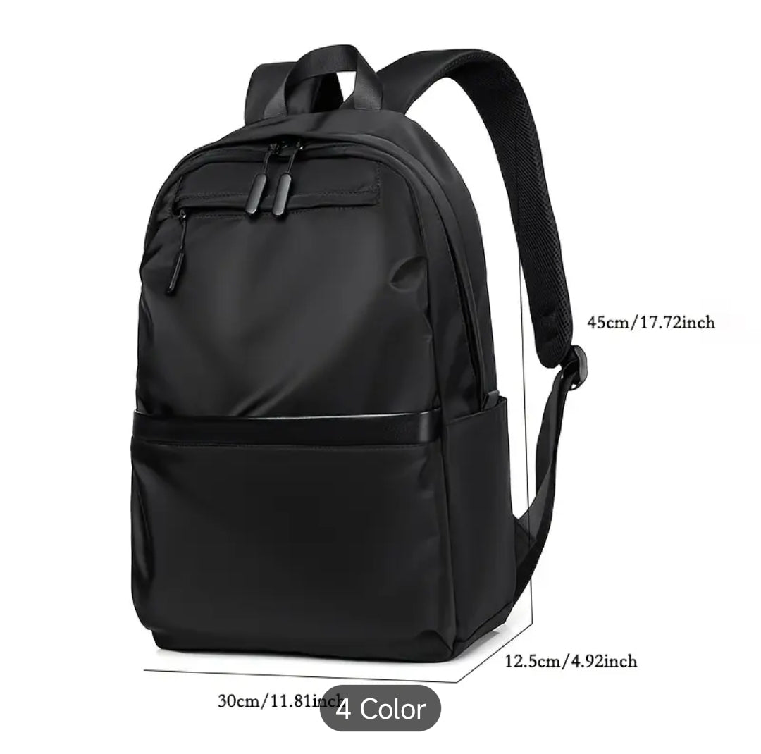 Men business bag